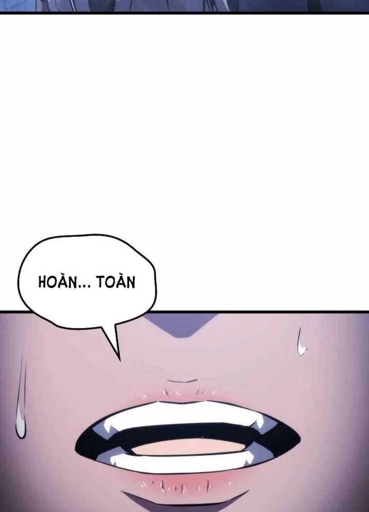 Kẻ Phá Vỡ Chapter 15 - 225