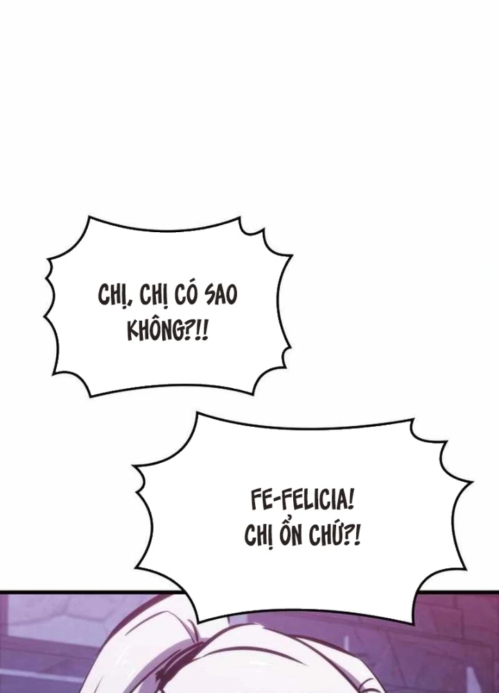 Kẻ Phá Vỡ Chapter 15 - 231