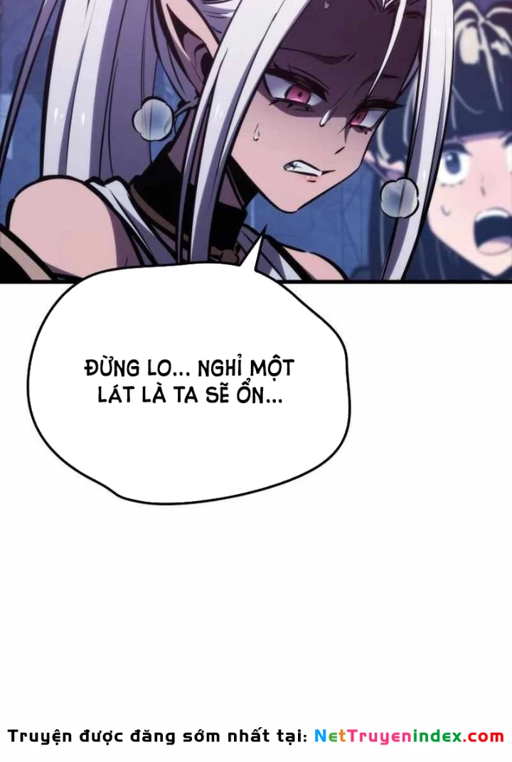 Kẻ Phá Vỡ Chapter 15 - 233