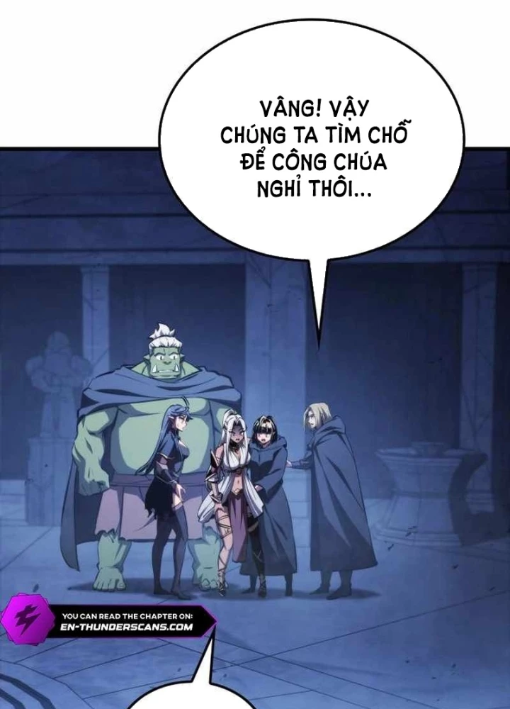 Kẻ Phá Vỡ Chapter 15 - 235