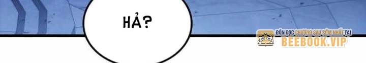 Kẻ Phá Vỡ Chapter 15 - 236