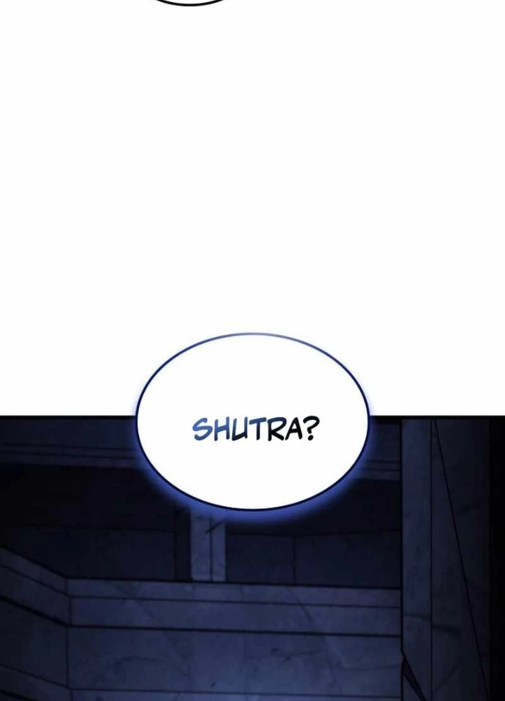 Kẻ Phá Vỡ Chapter 15 - 237