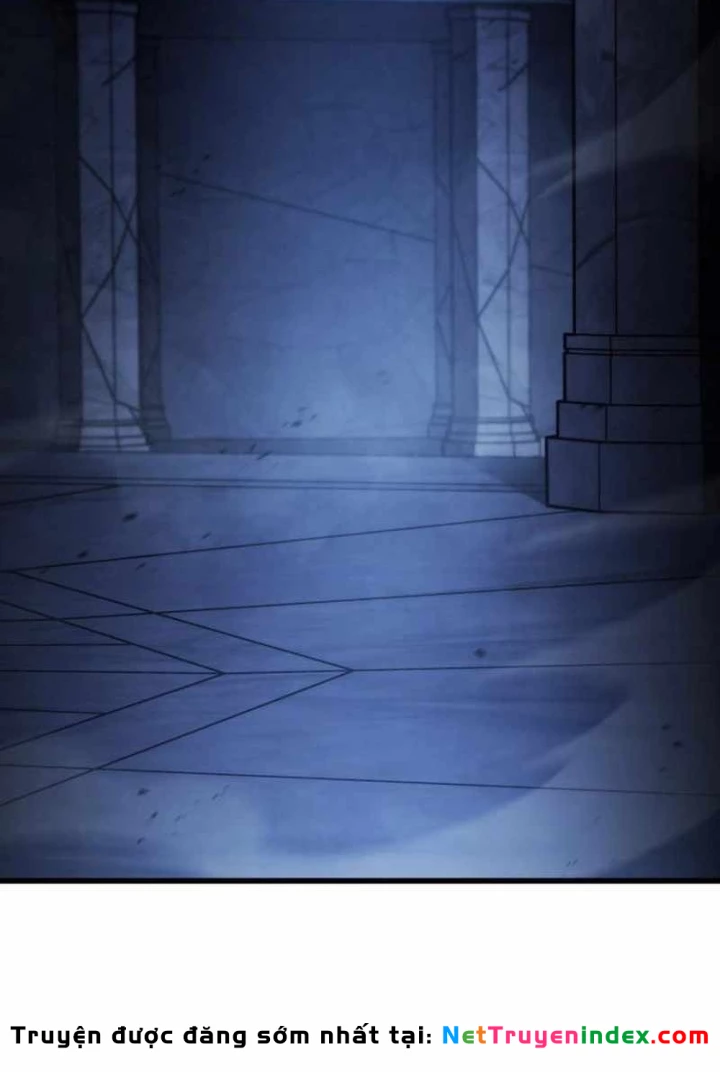 Kẻ Phá Vỡ Chapter 15 - 239