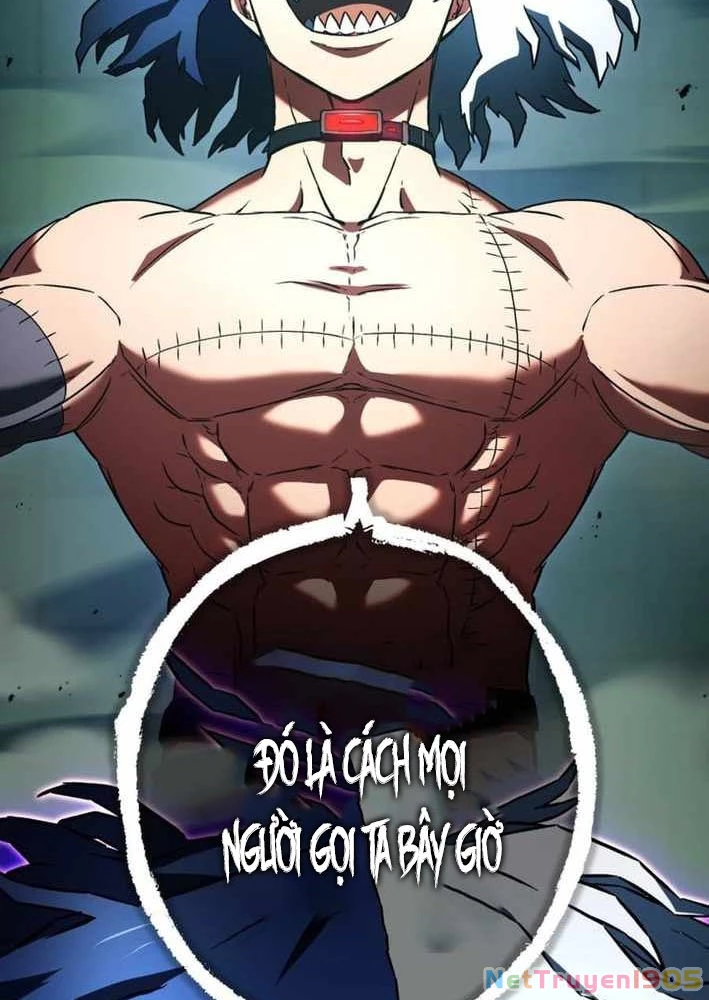 Sát Thần Chapter 17 - 2