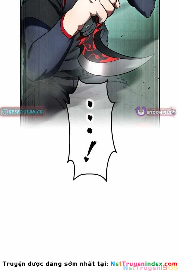 Sát Thần Chapter 17 - 5