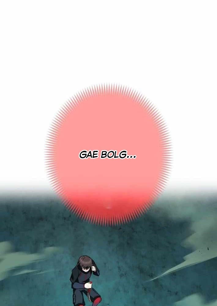 Sát Thần Chapter 17 - 8