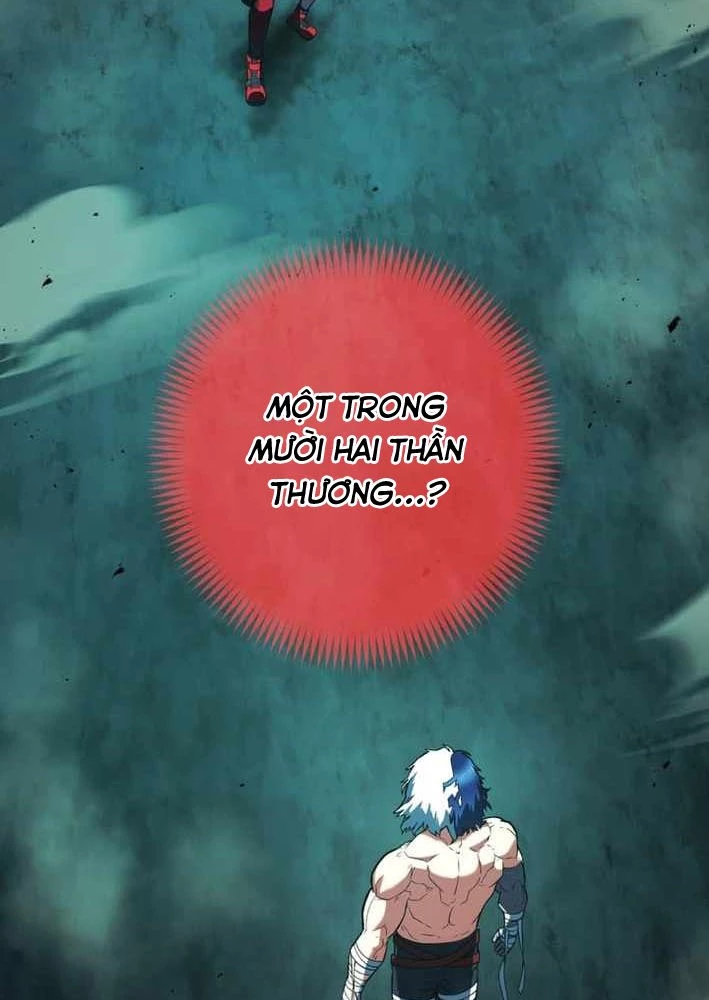 Sát Thần Chapter 17 - 9