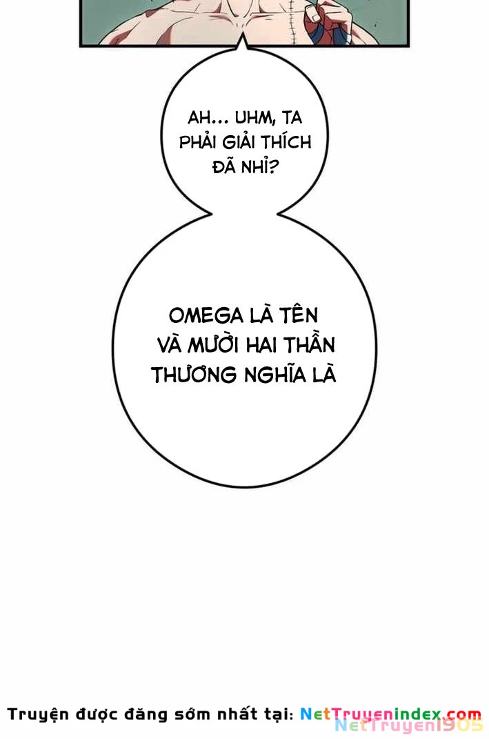 Sát Thần Chapter 17 - 13