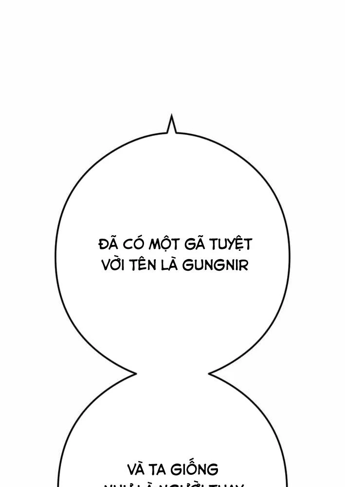 Sát Thần Chapter 17 - 14