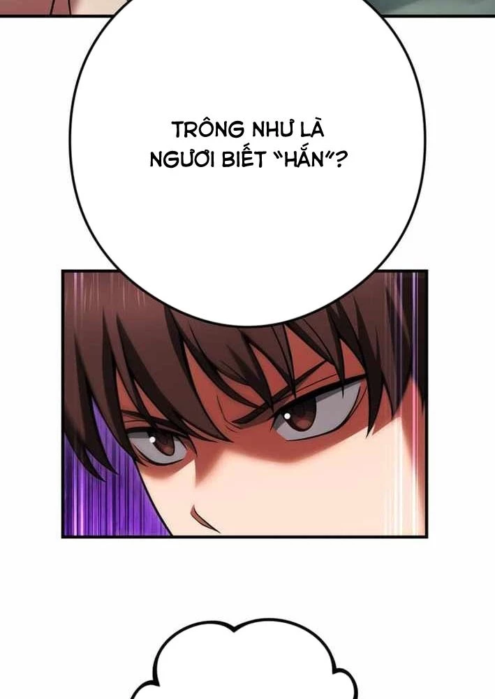 Sát Thần Chapter 17 - 19