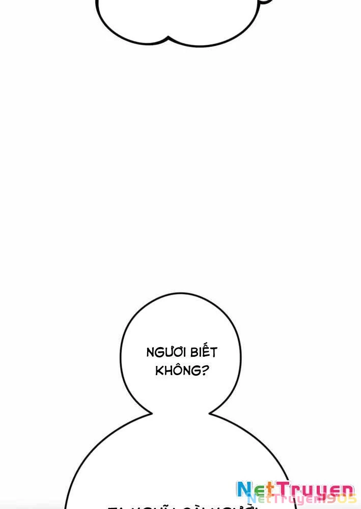 Sát Thần Chapter 17 - 21