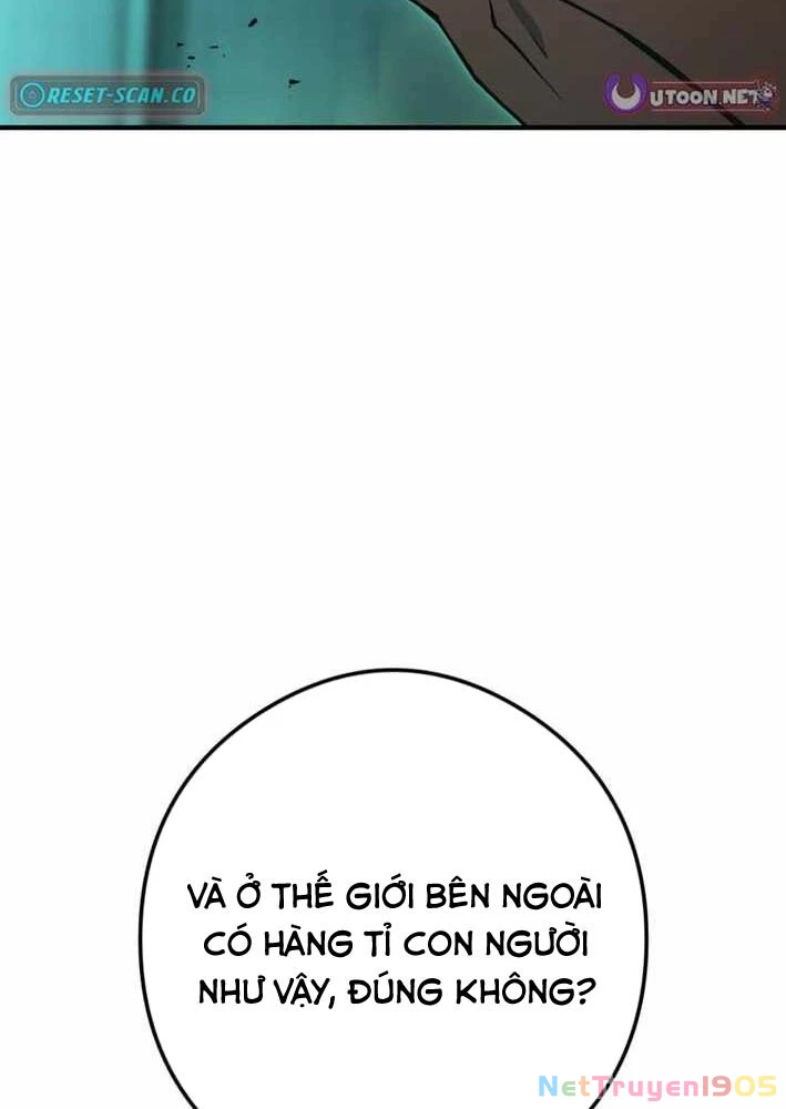 Sát Thần Chapter 17 - 24