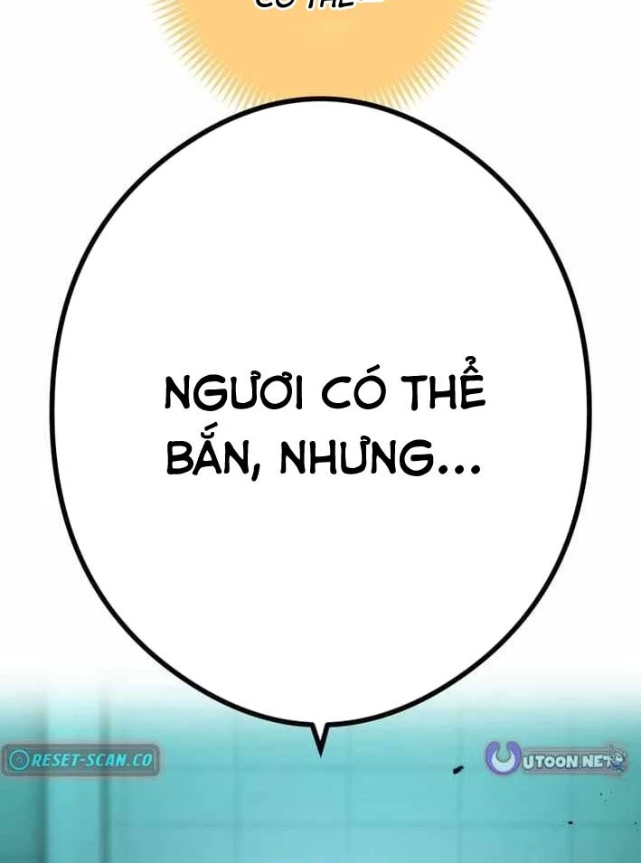 Sát Thần Chapter 17 - 28
