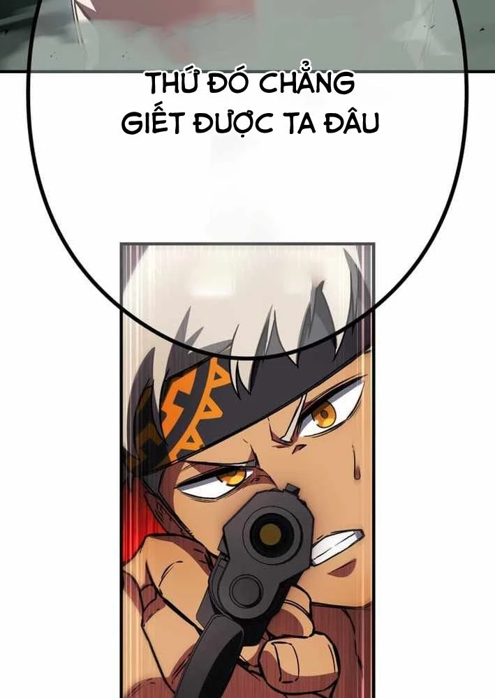Sát Thần Chapter 17 - 30