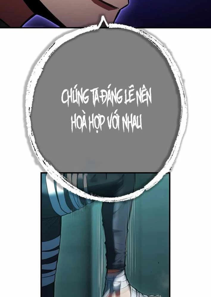 Sát Thần Chapter 17 - 33