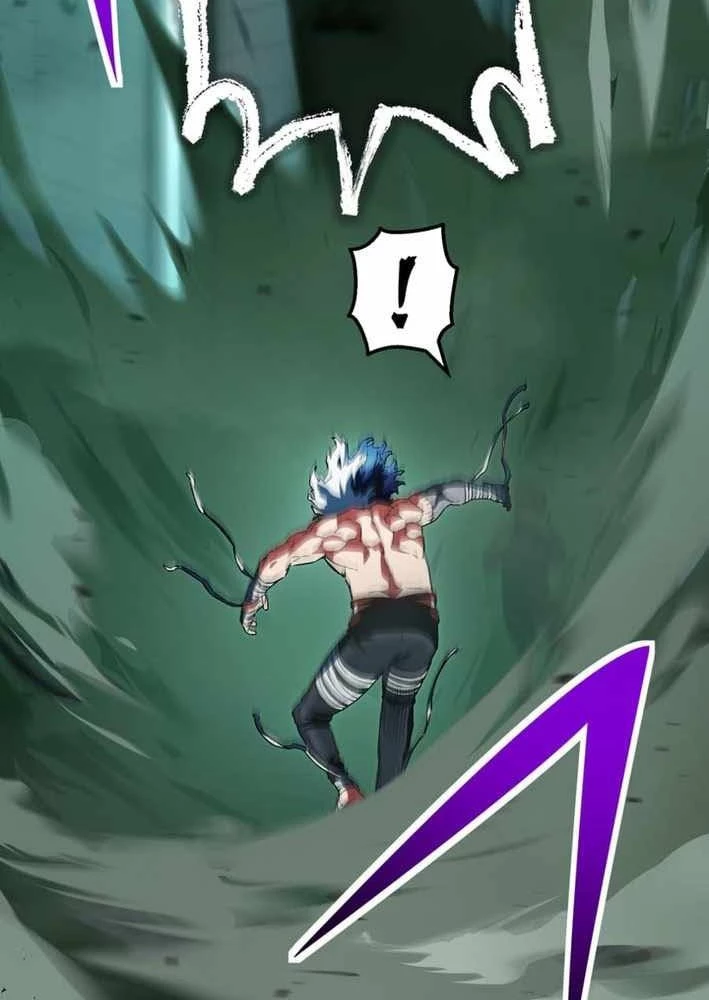 Sát Thần Chapter 17 - 35