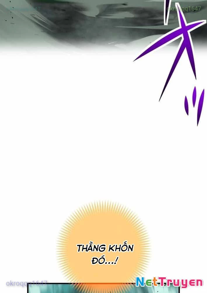 Sát Thần Chapter 17 - 36