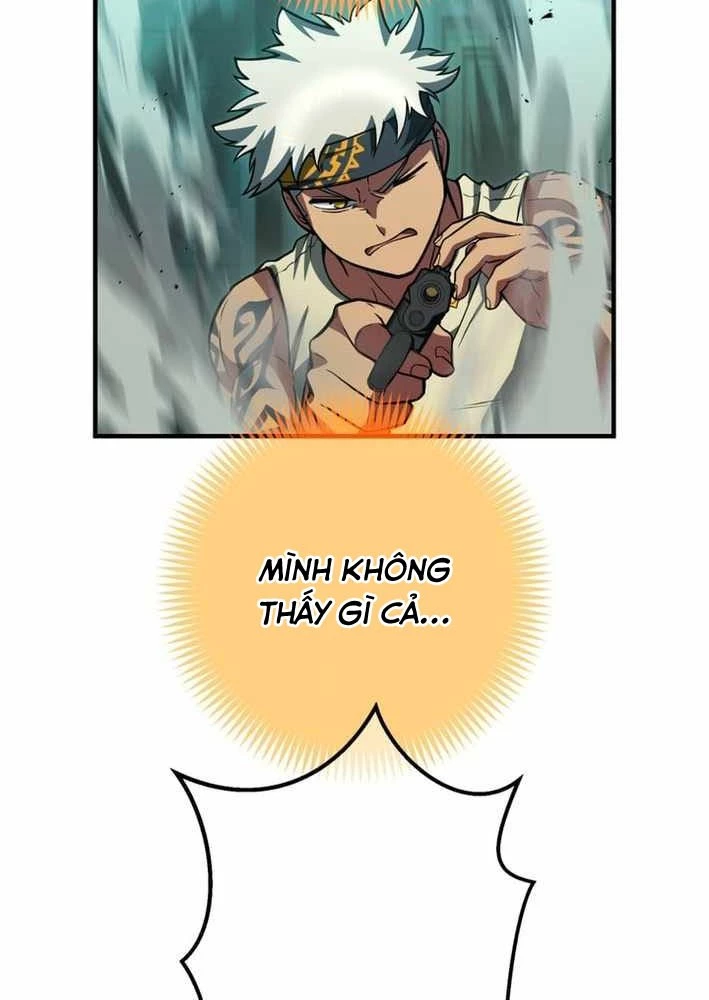 Sát Thần Chapter 17 - 37