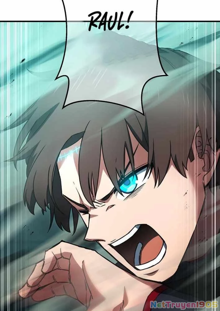Sát Thần Chapter 17 - 38