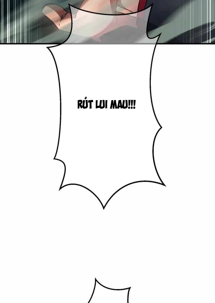 Sát Thần Chapter 17 - 39