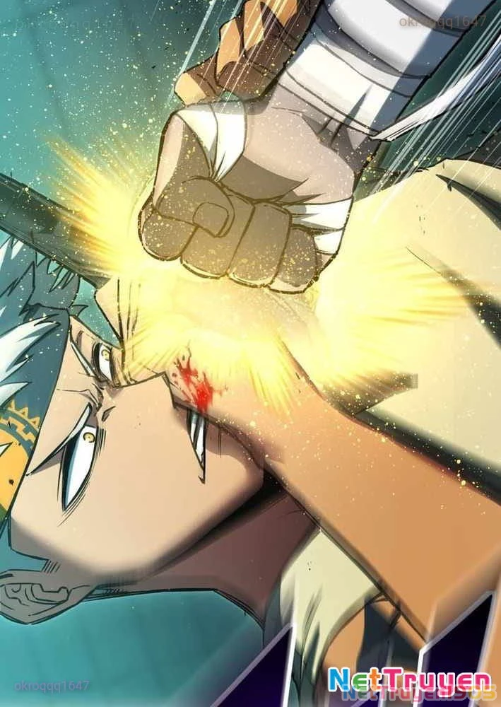 Sát Thần Chapter 17 - 41
