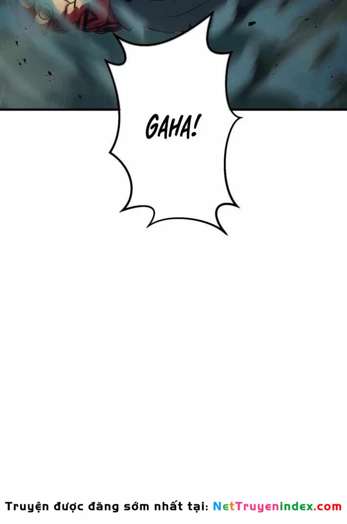 Sát Thần Chapter 17 - 44