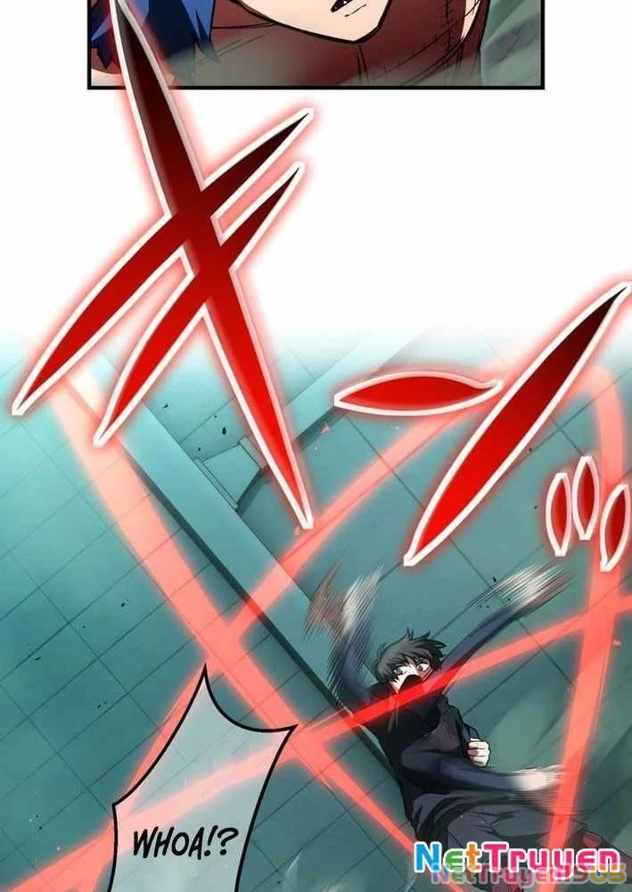 Sát Thần Chapter 17 - 46