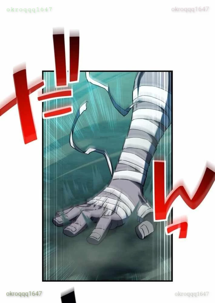Sát Thần Chapter 17 - 48