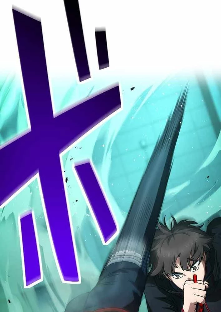 Sát Thần Chapter 17 - 49