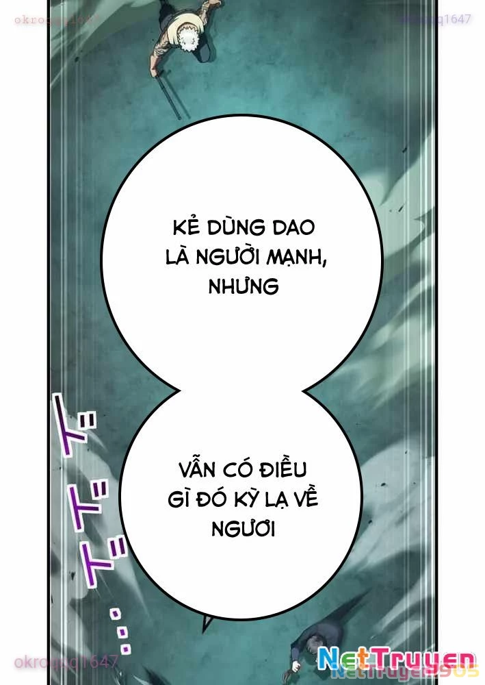 Sát Thần Chapter 17 - 56