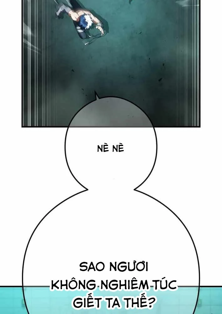Sát Thần Chapter 17 - 57