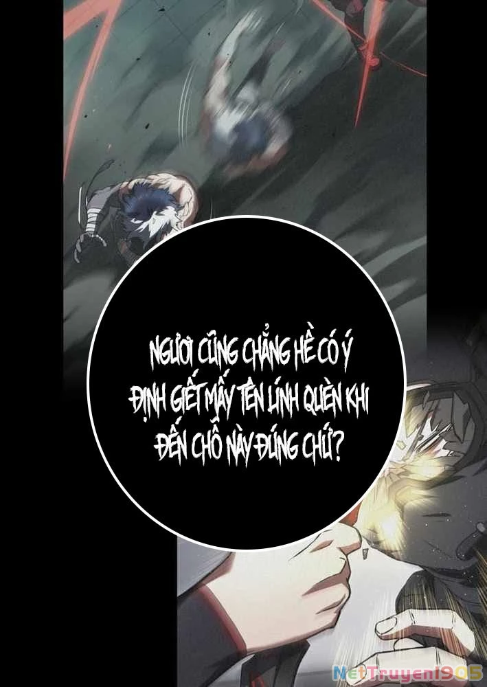 Sát Thần Chapter 17 - 60