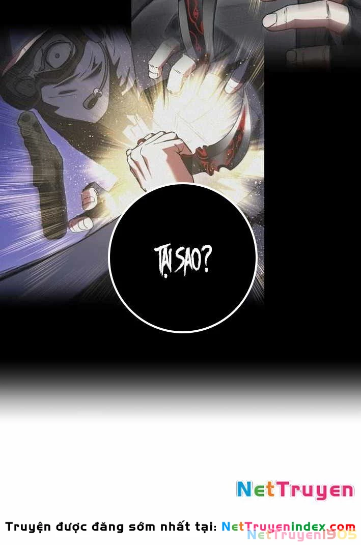 Sát Thần Chapter 17 - 61