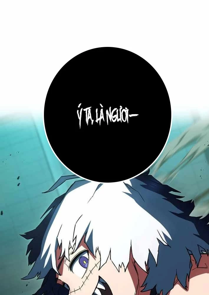 Sát Thần Chapter 17 - 62