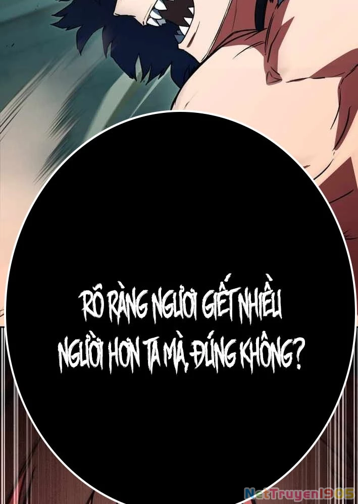 Sát Thần Chapter 17 - 63
