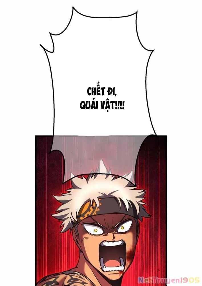 Sát Thần Chapter 17 - 72