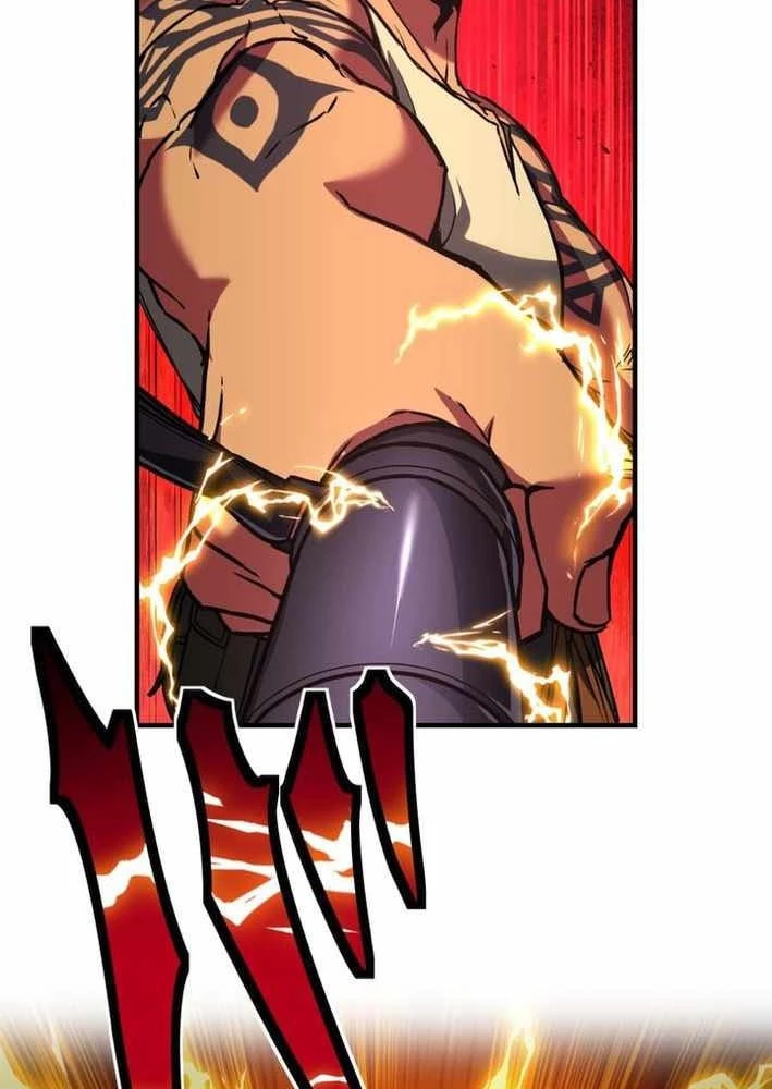 Sát Thần Chapter 17 - 73