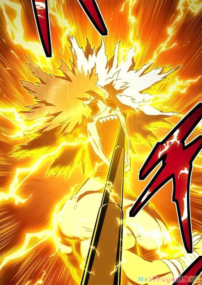 Sát Thần Chapter 17 - 74