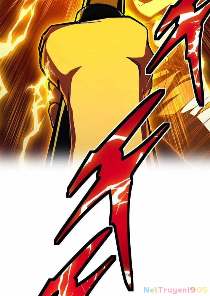 Sát Thần Chapter 17 - 75