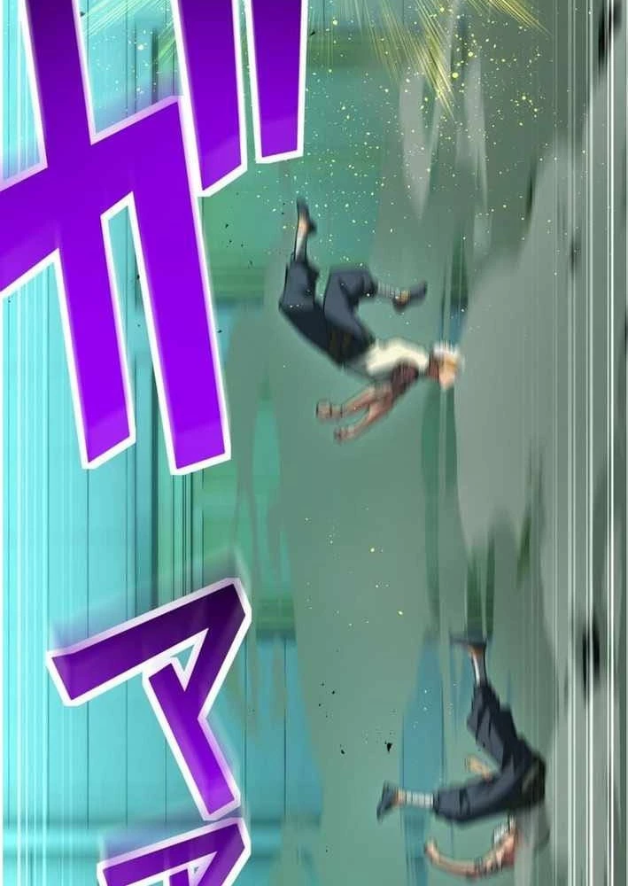 Sát Thần Chapter 17 - 79