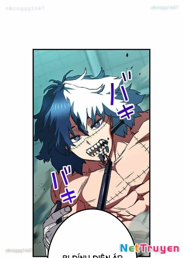 Sát Thần Chapter 17 - 81