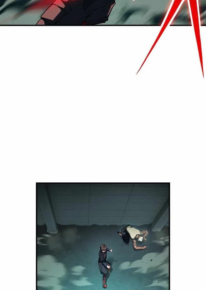 Sát Thần Chapter 17 - 83