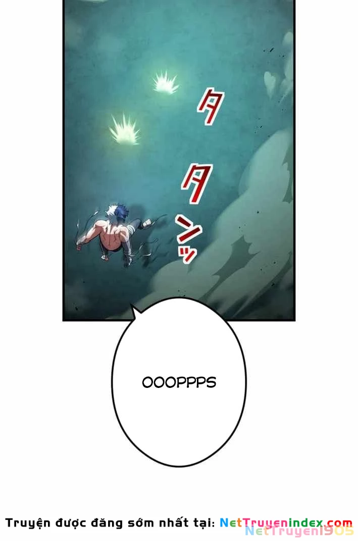 Sát Thần Chapter 17 - 84