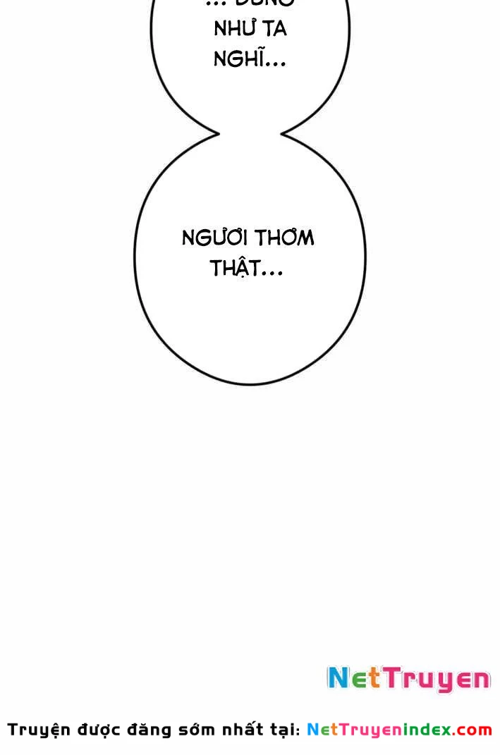 Sát Thần Chapter 17 - 86