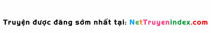 Sát Thần Chapter 17 - 87