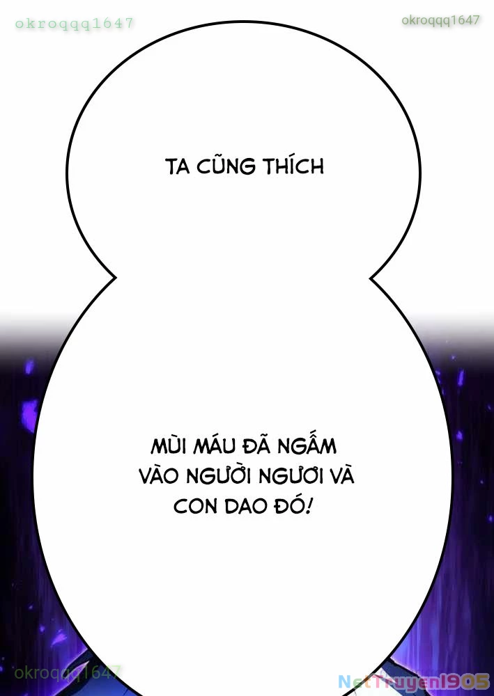 Sát Thần Chapter 17 - 88