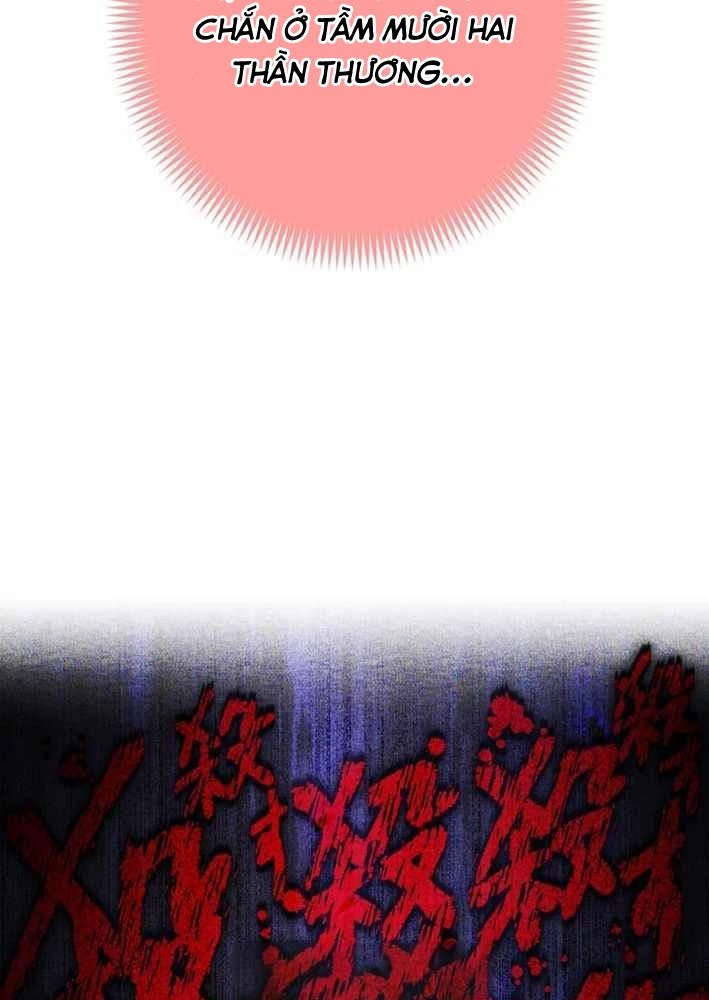 Sát Thần Chapter 17 - 92