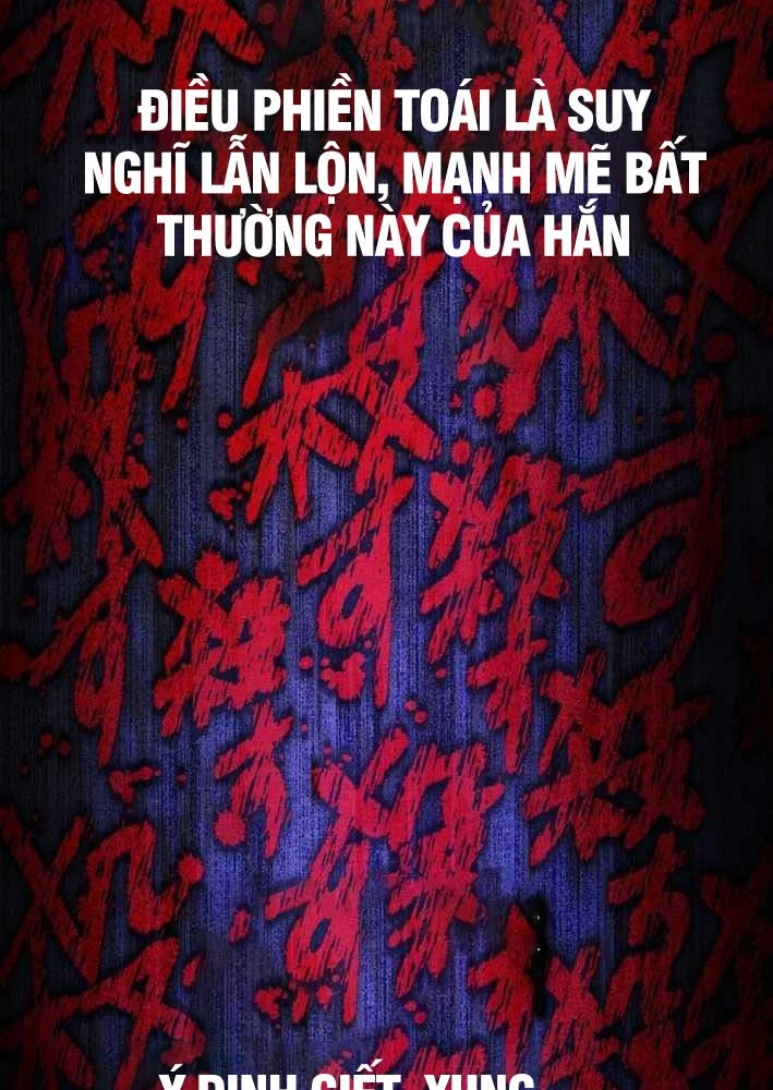 Sát Thần Chapter 17 - 93