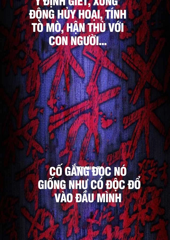 Sát Thần Chapter 17 - 94