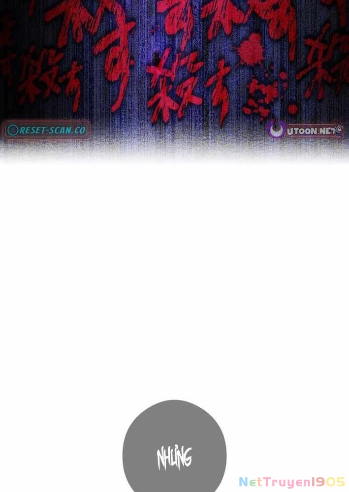 Sát Thần Chapter 17 - 95